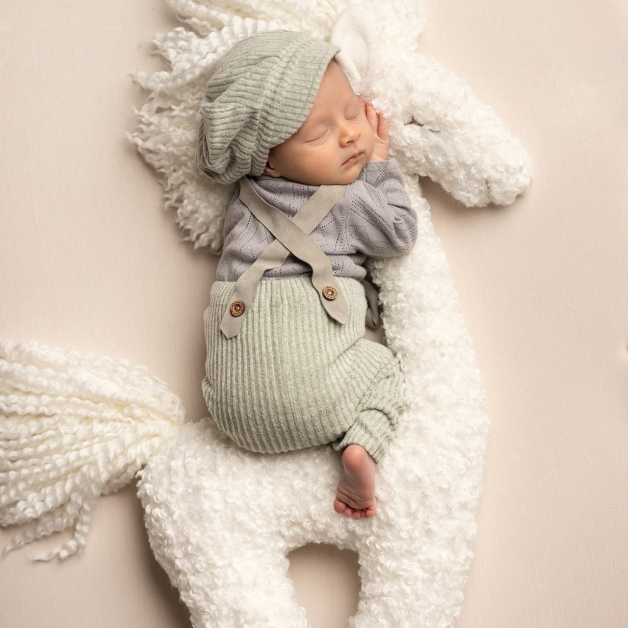 Отзывы. Станисис Мила • Ньюборн фотограф в Москве