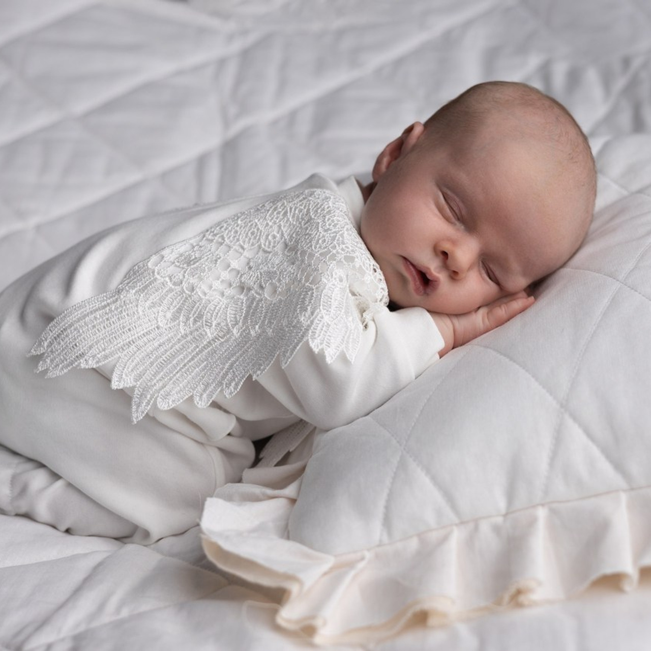 Отзывы. Станисис Мила • Ньюборн фотограф в Москве