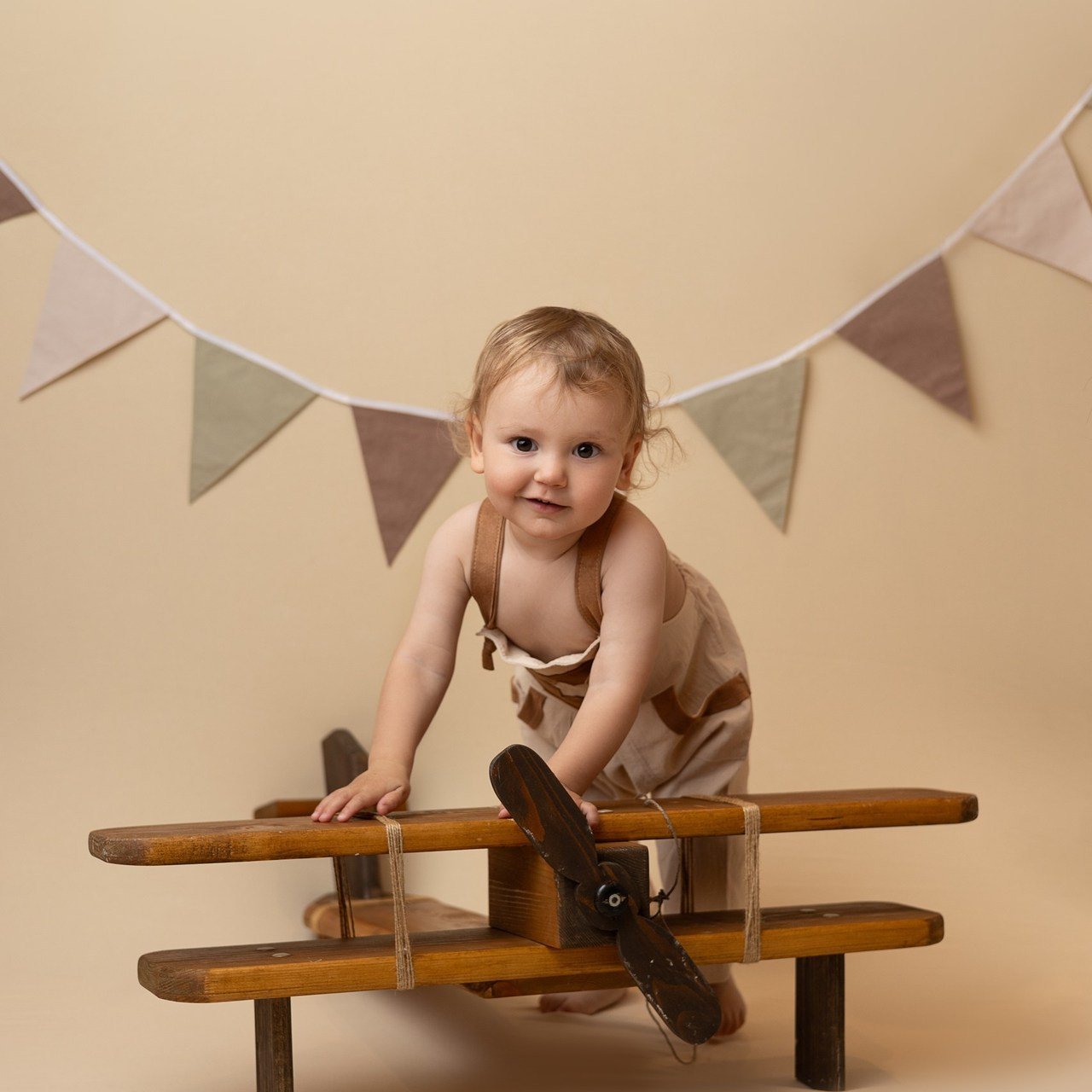 Отзывы. Станисис Мила • Ньюборн фотограф в Москве