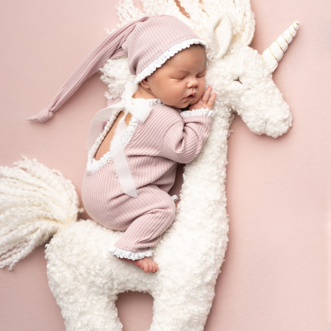 Отзывы. Станисис Мила • Ньюборн фотограф в Москве