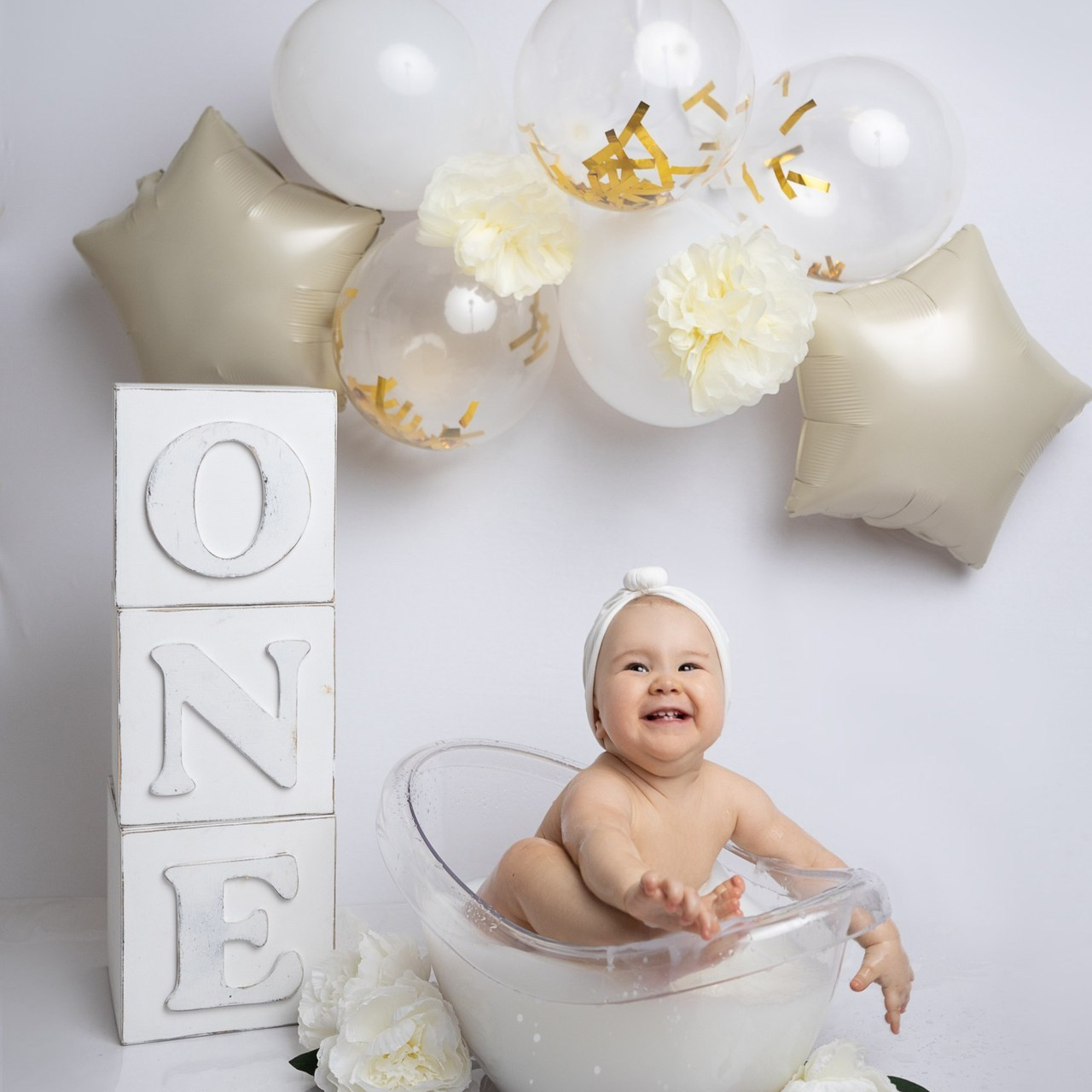 Отзывы. Станисис Мила • Ньюборн фотограф в Москве