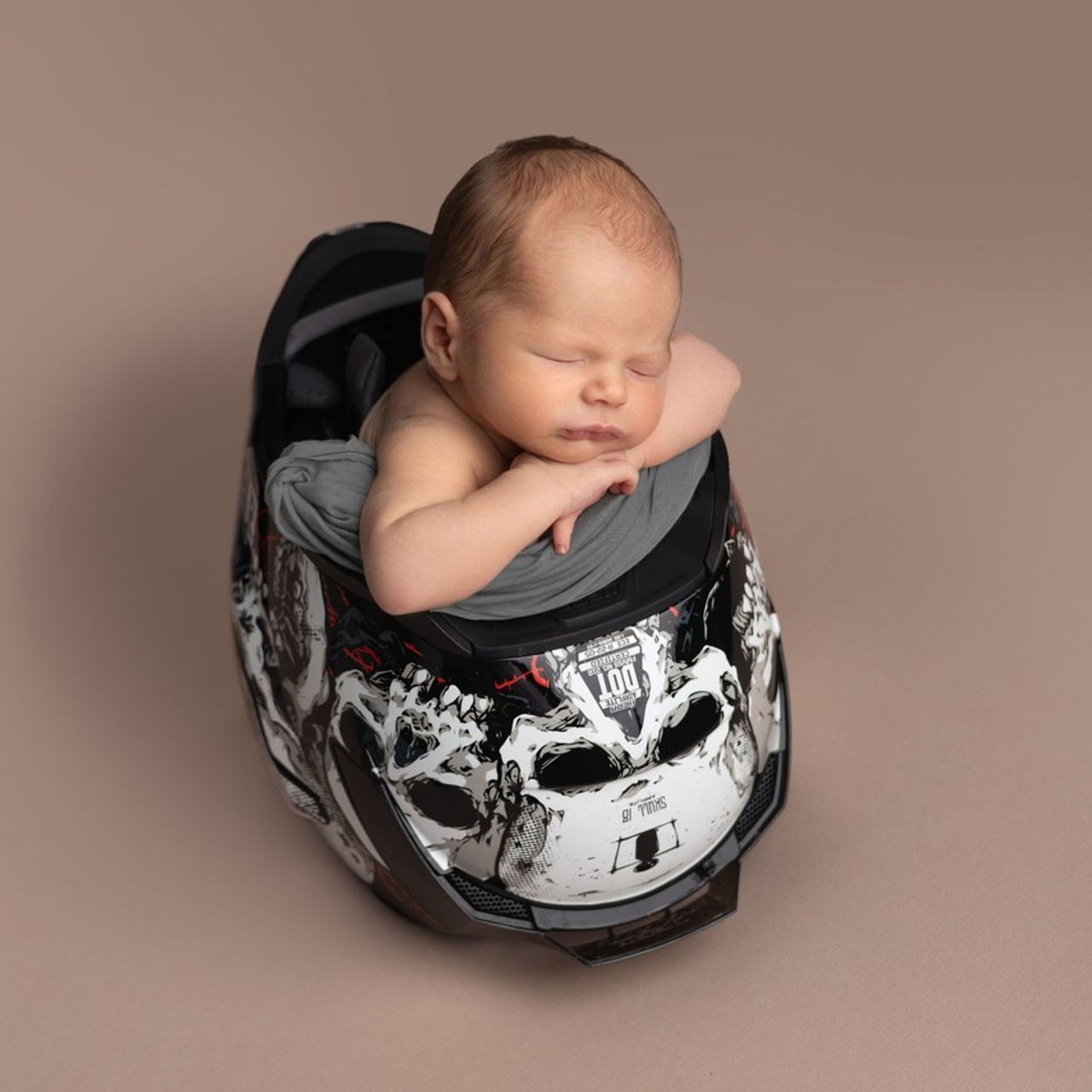 Отзывы. Станисис Мила • Ньюборн фотограф в Москве