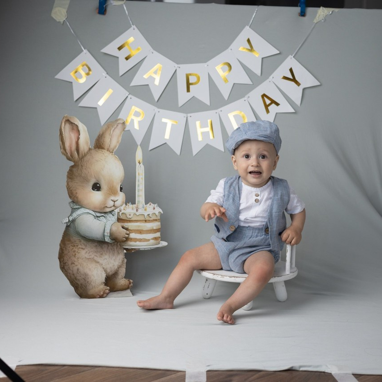 Отзывы. Станисис Мила • Ньюборн фотограф в Москве