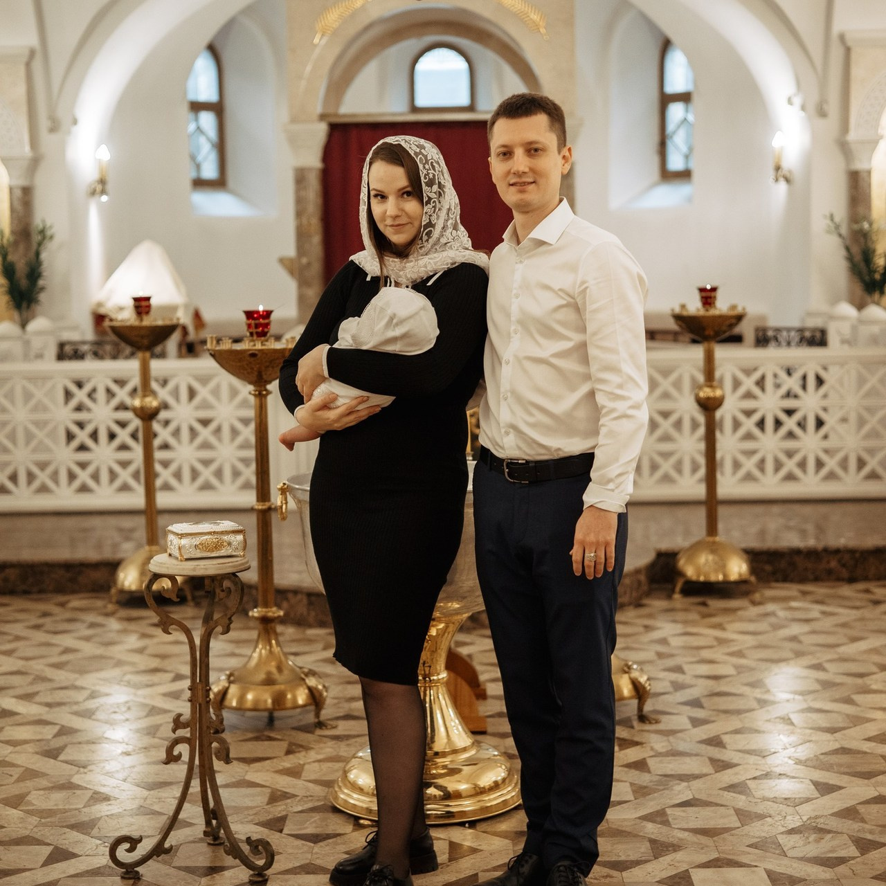 Отзывы. Станисис Мила • Ньюборн фотограф в Москве