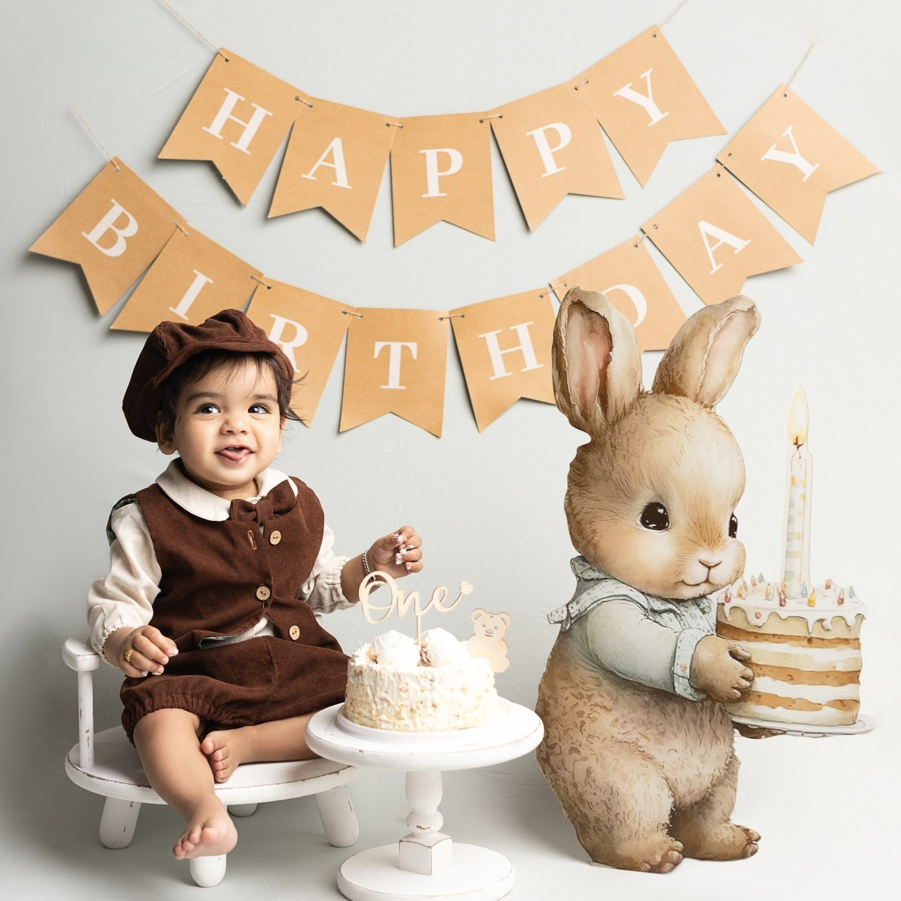 Отзывы. Станисис Мила • Ньюборн фотограф в Москве