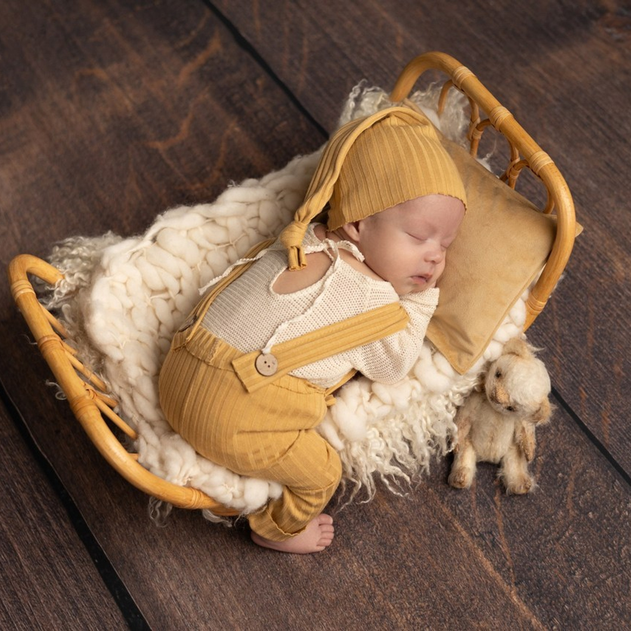 Отзывы. Станисис Мила • Ньюборн фотограф в Москве