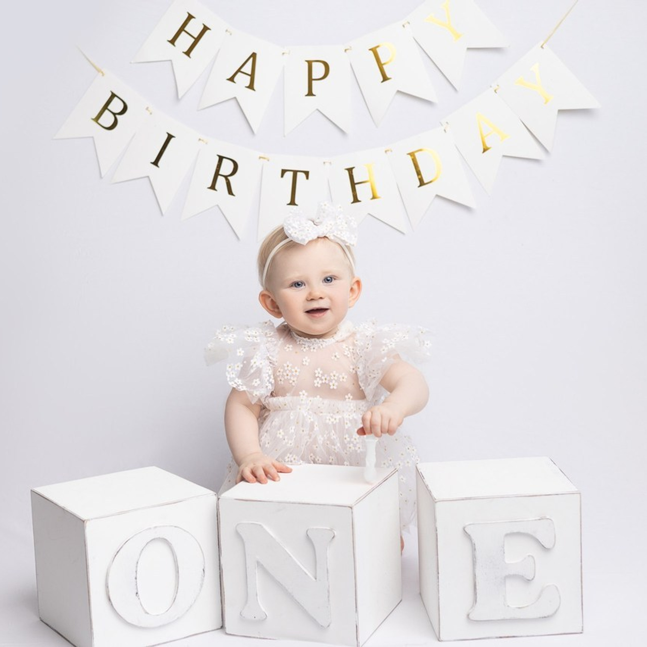 Отзывы. Станисис Мила • Ньюборн фотограф в Москве