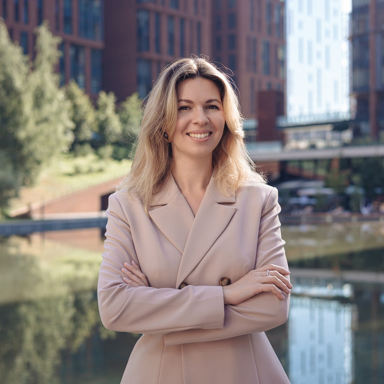 Отзывы. Станисис Мила • Ньюборн фотограф в Москве