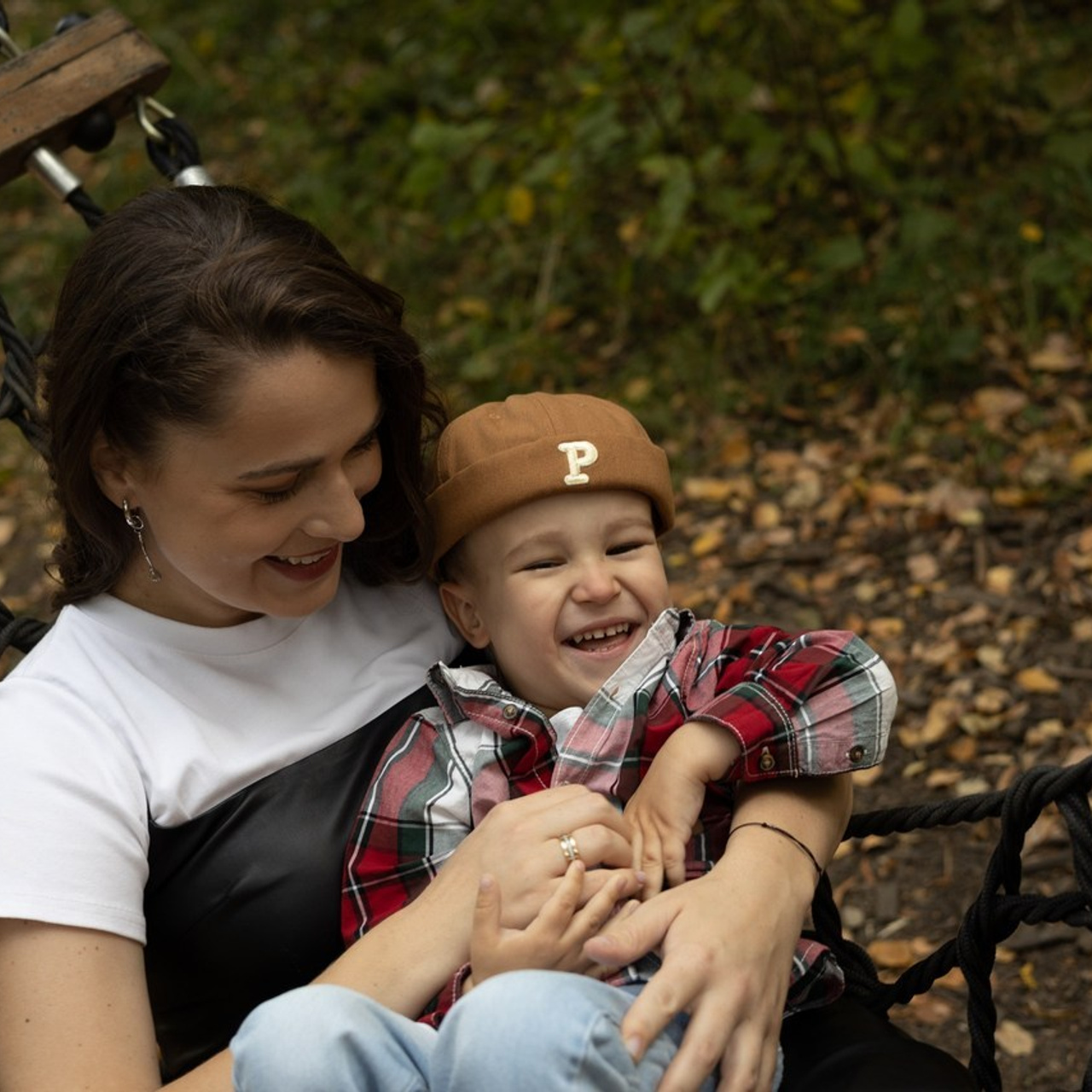 Отзывы. Станисис Мила • Ньюборн фотограф в Москве
