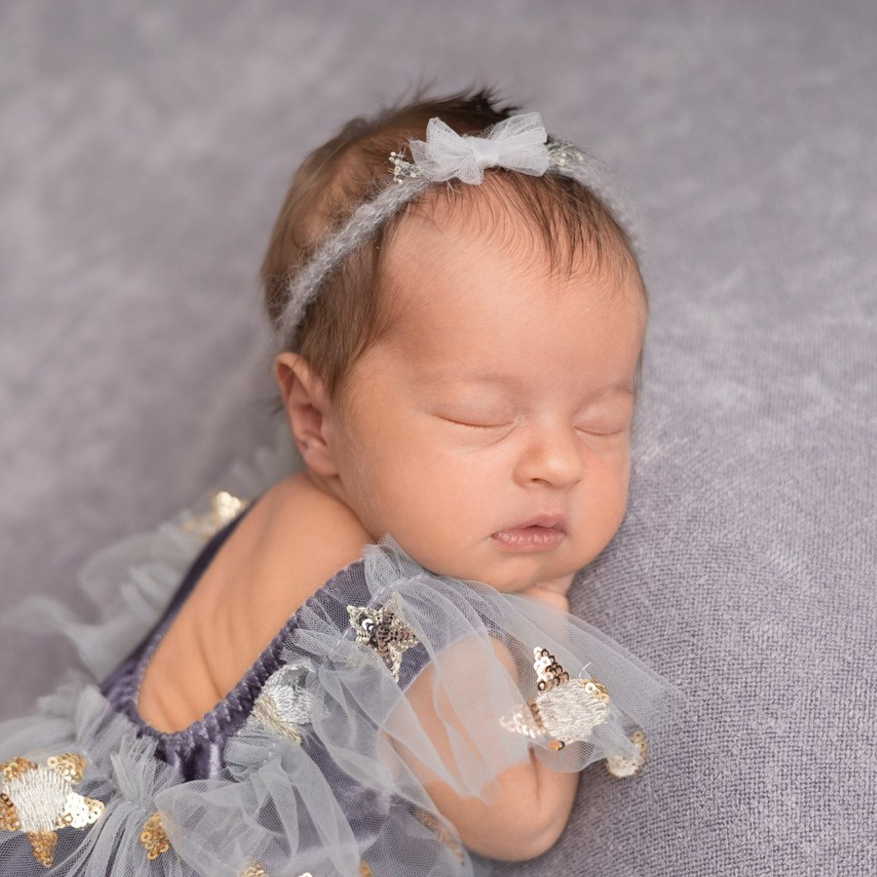 Отзывы. Станисис Мила • Ньюборн фотограф в Москве