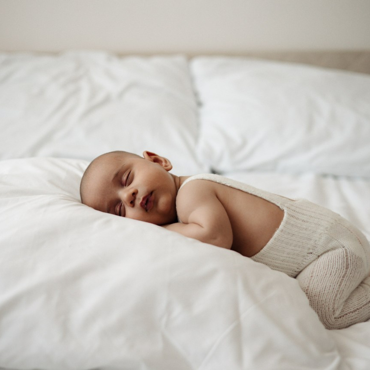 Отзывы. Станисис Мила • Ньюборн фотограф в Москве