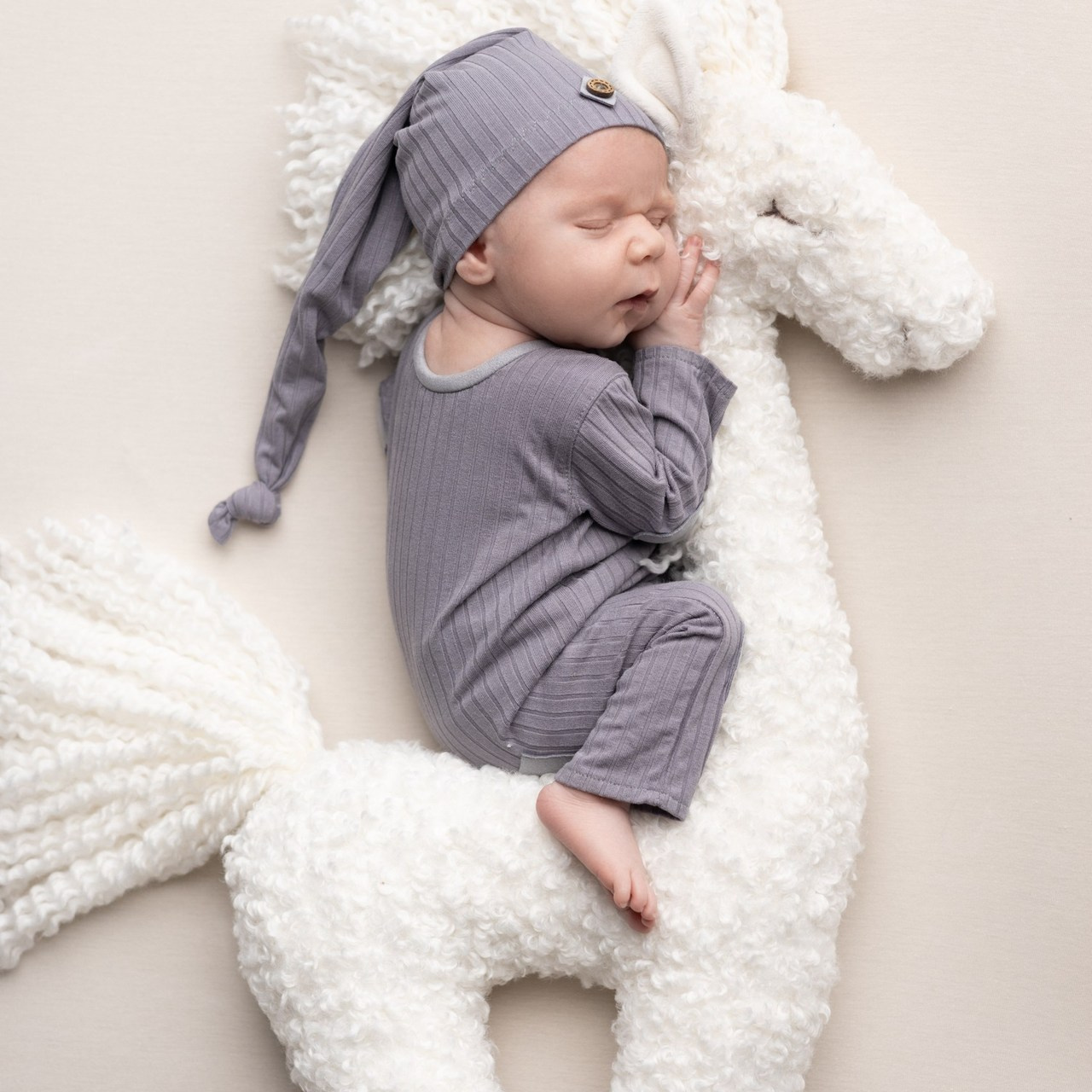 Отзывы. Станисис Мила • Ньюборн фотограф в Москве