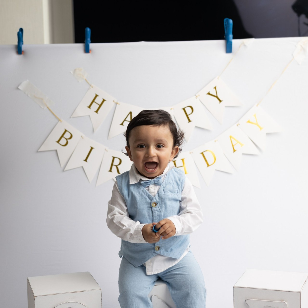 Отзывы. Станисис Мила • Ньюборн фотограф в Москве