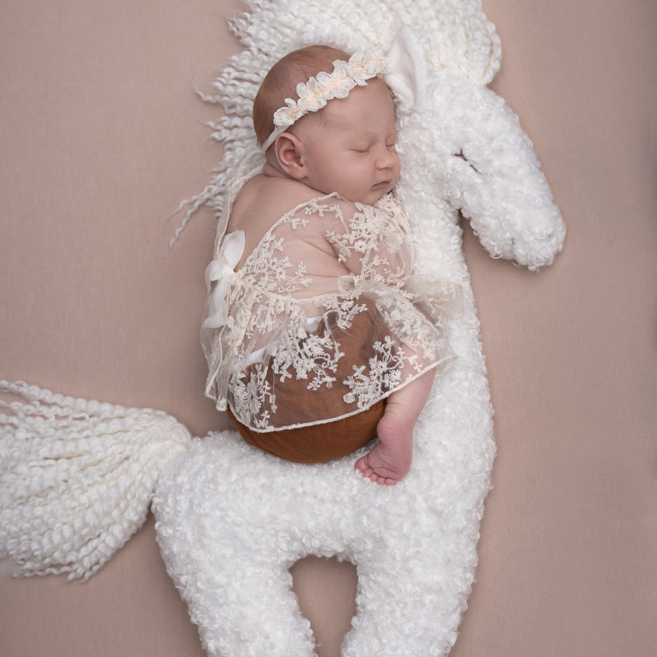 Отзывы. Станисис Мила • Ньюборн фотограф в Москве