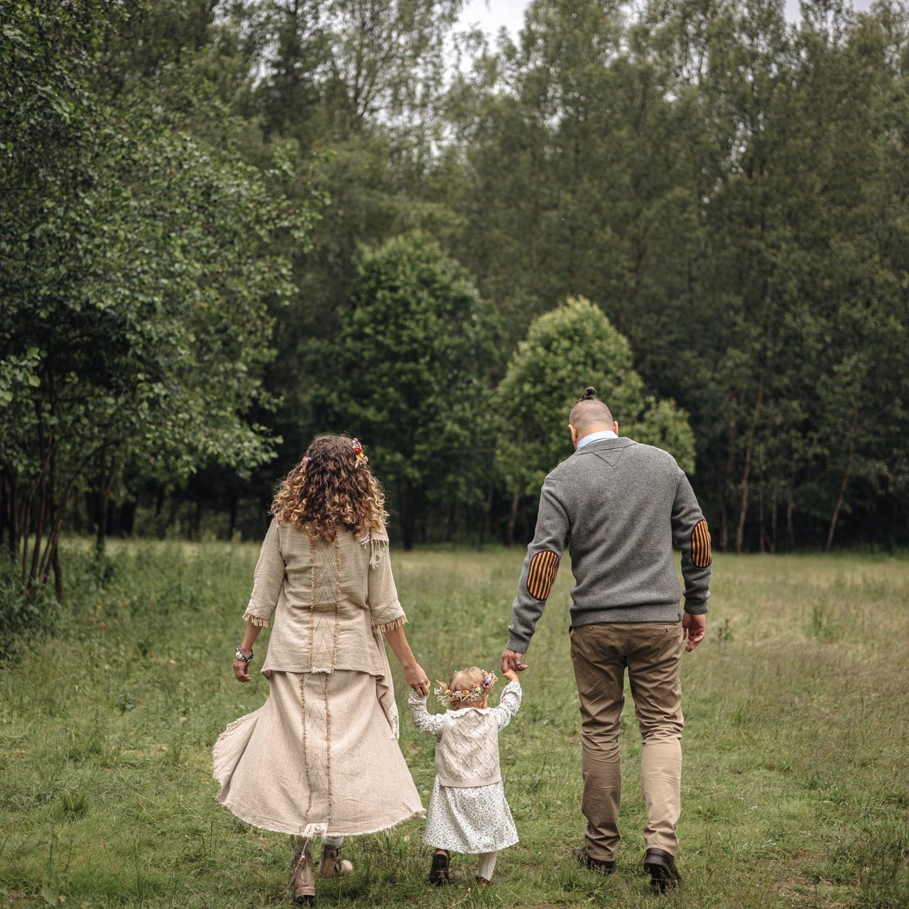 Отзывы. Станисис Мила • Ньюборн фотограф в Москве