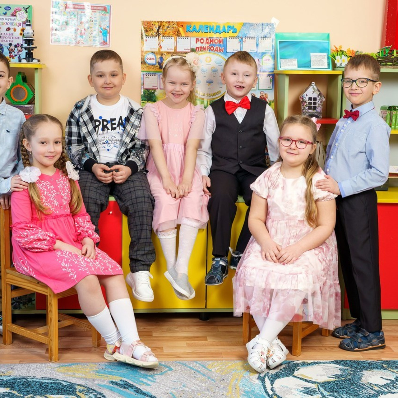 Отзывы. Выпускные альбомы в Екатеринбурге, от Анастасии Саловой