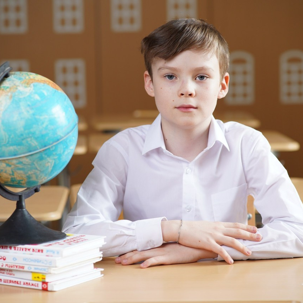 Отзывы. Выпускные альбомы в Екатеринбурге, от Анастасии Саловой