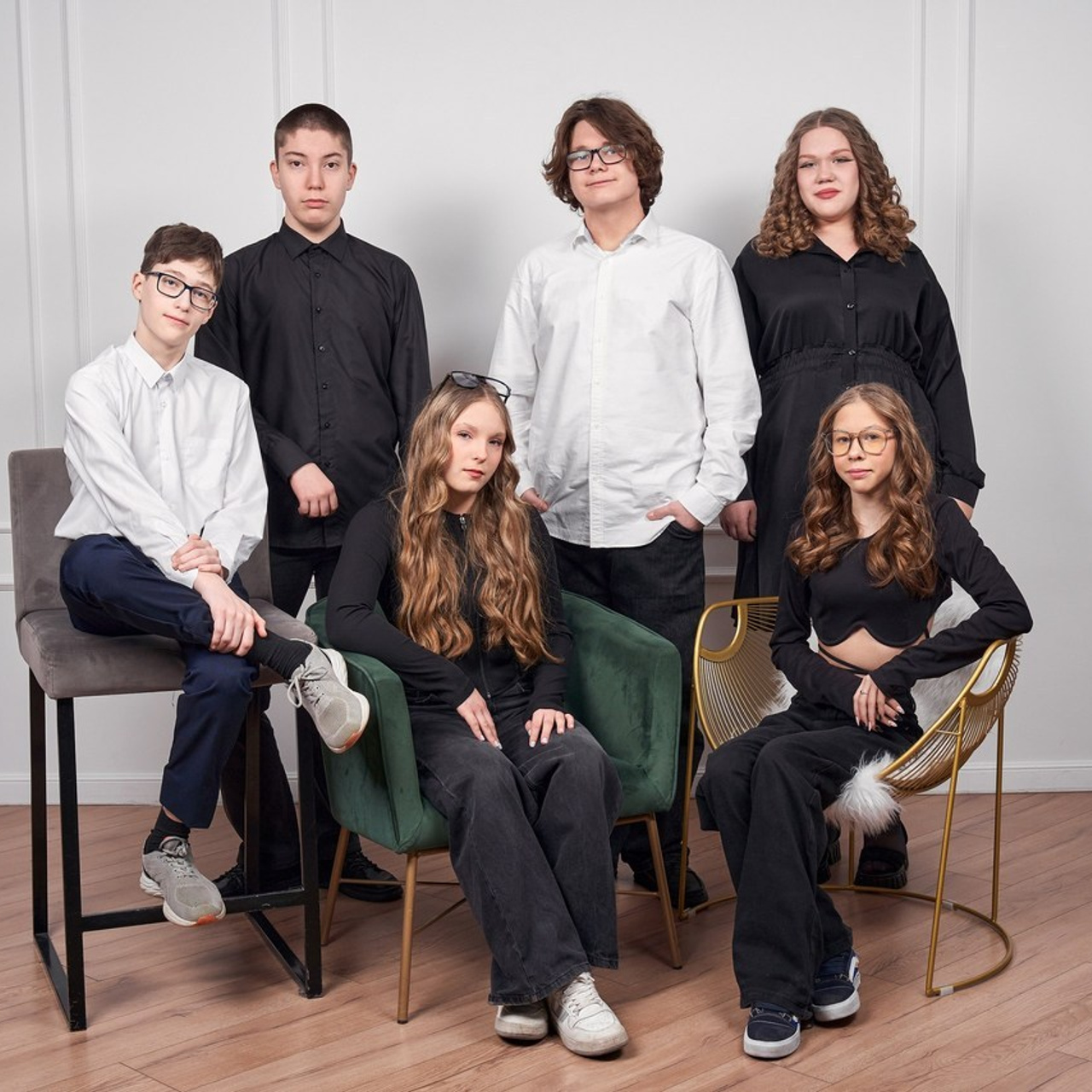 Отзывы. Выпускные альбомы в Екатеринбурге, от Анастасии Саловой