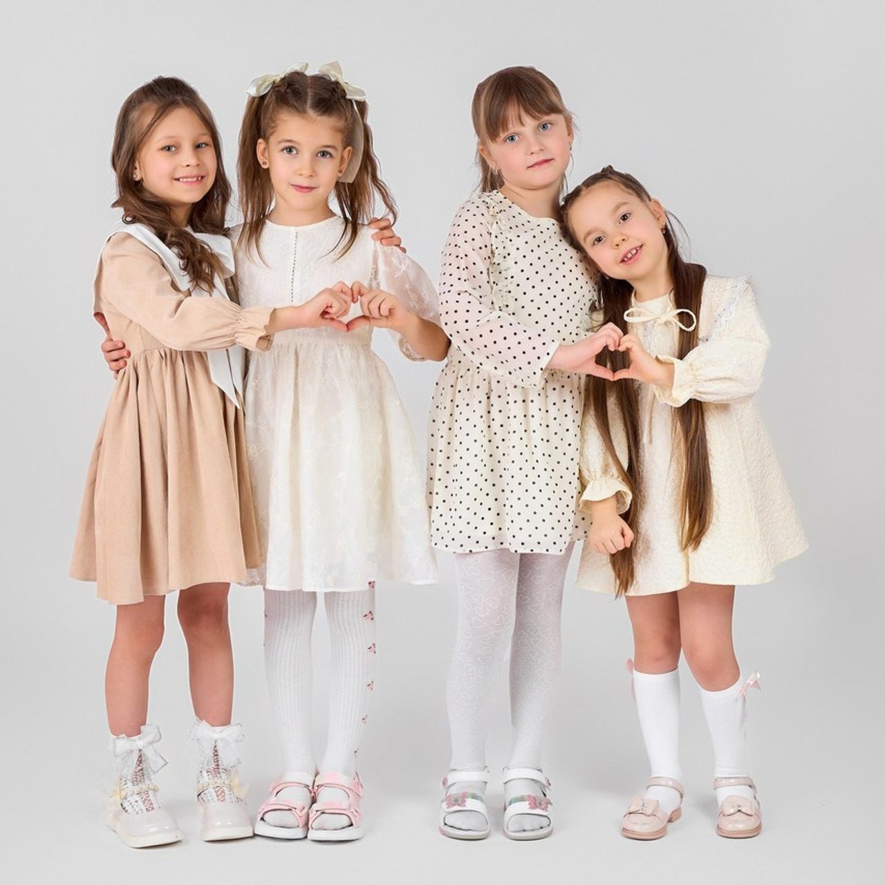 Отзывы. Выпускные альбомы в Екатеринбурге, от Анастасии Саловой