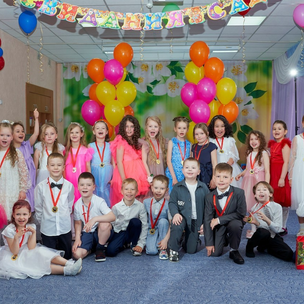 Отзывы. Выпускные альбомы в Екатеринбурге, от Анастасии Саловой