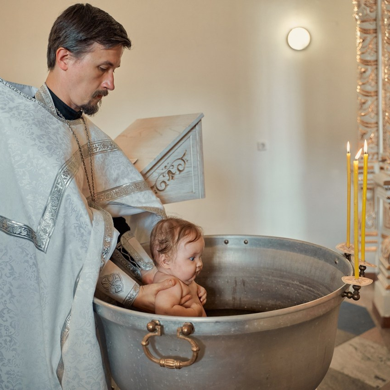 Отзывы. Выпускные альбомы в Екатеринбурге, от Анастасии Саловой