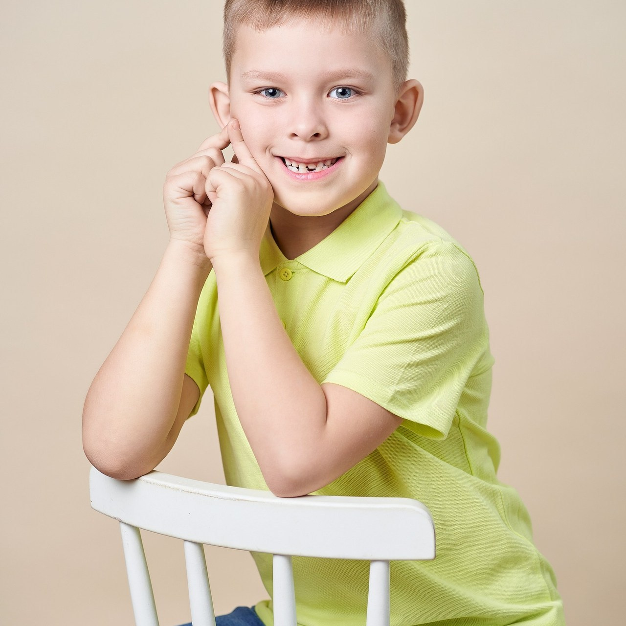 Отзывы. Выпускные альбомы в Екатеринбурге, от Анастасии Саловой