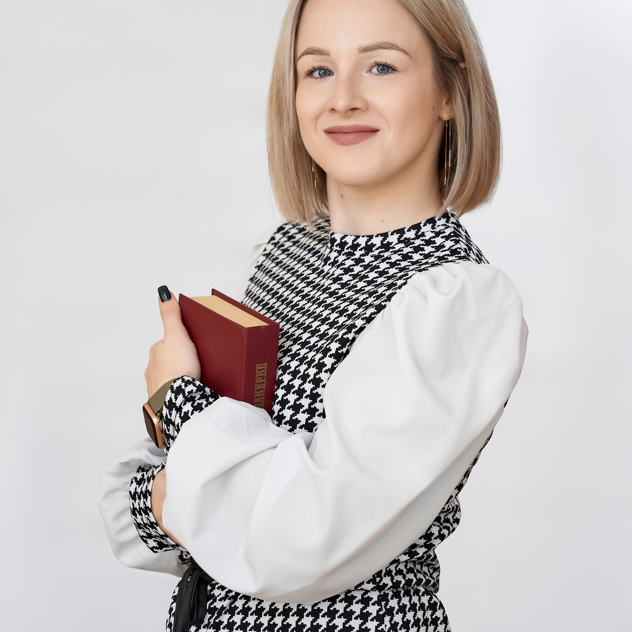 Отзывы. Выпускные альбомы в Екатеринбурге, от Анастасии Саловой