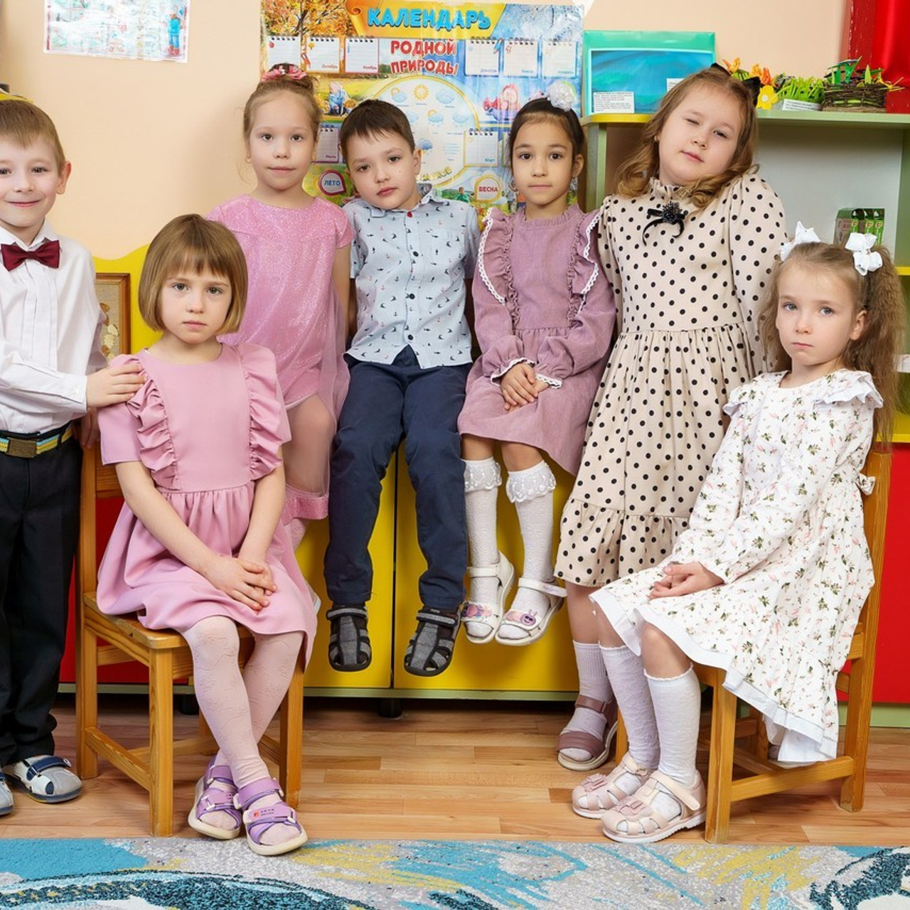 Отзывы. Выпускные альбомы в Екатеринбурге, от Анастасии Саловой