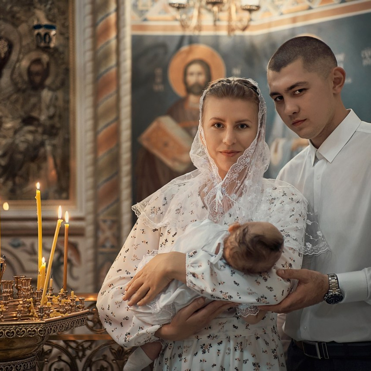 Отзывы. Выпускные альбомы в Екатеринбурге, от Анастасии Саловой