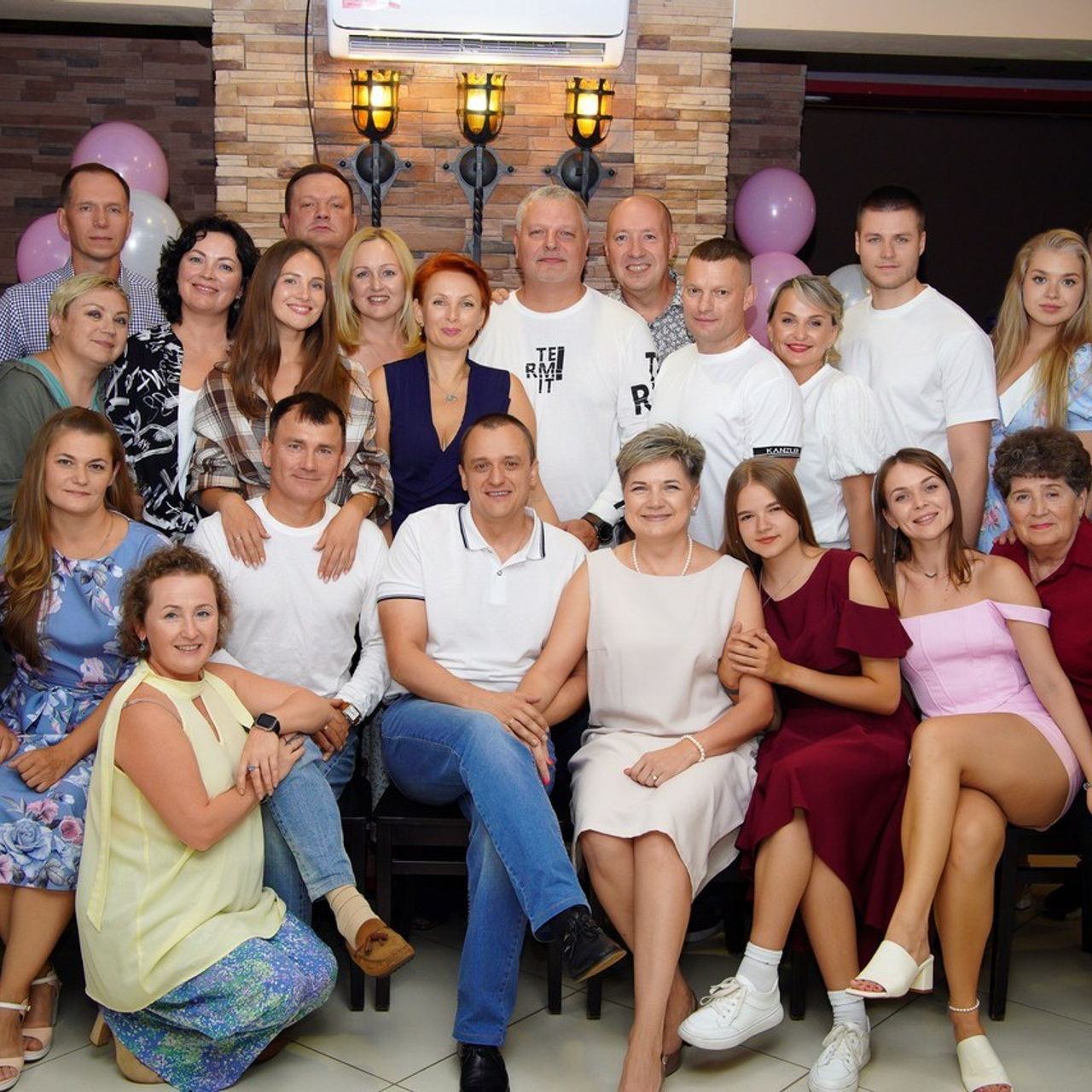 Отзывы. Выпускные альбомы в Екатеринбурге, от Анастасии Саловой