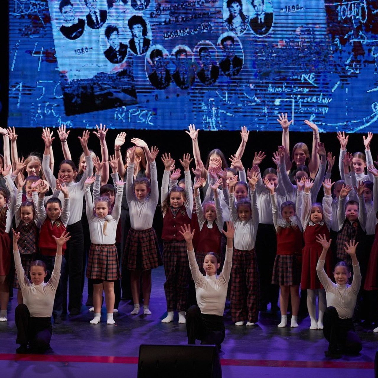 Отзывы. Выпускные альбомы в Екатеринбурге, от Анастасии Саловой