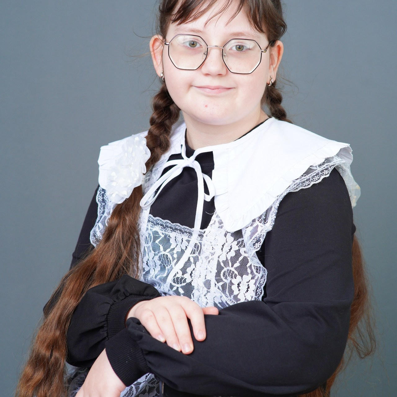 Отзывы. Выпускные альбомы в Екатеринбурге, от Анастасии Саловой