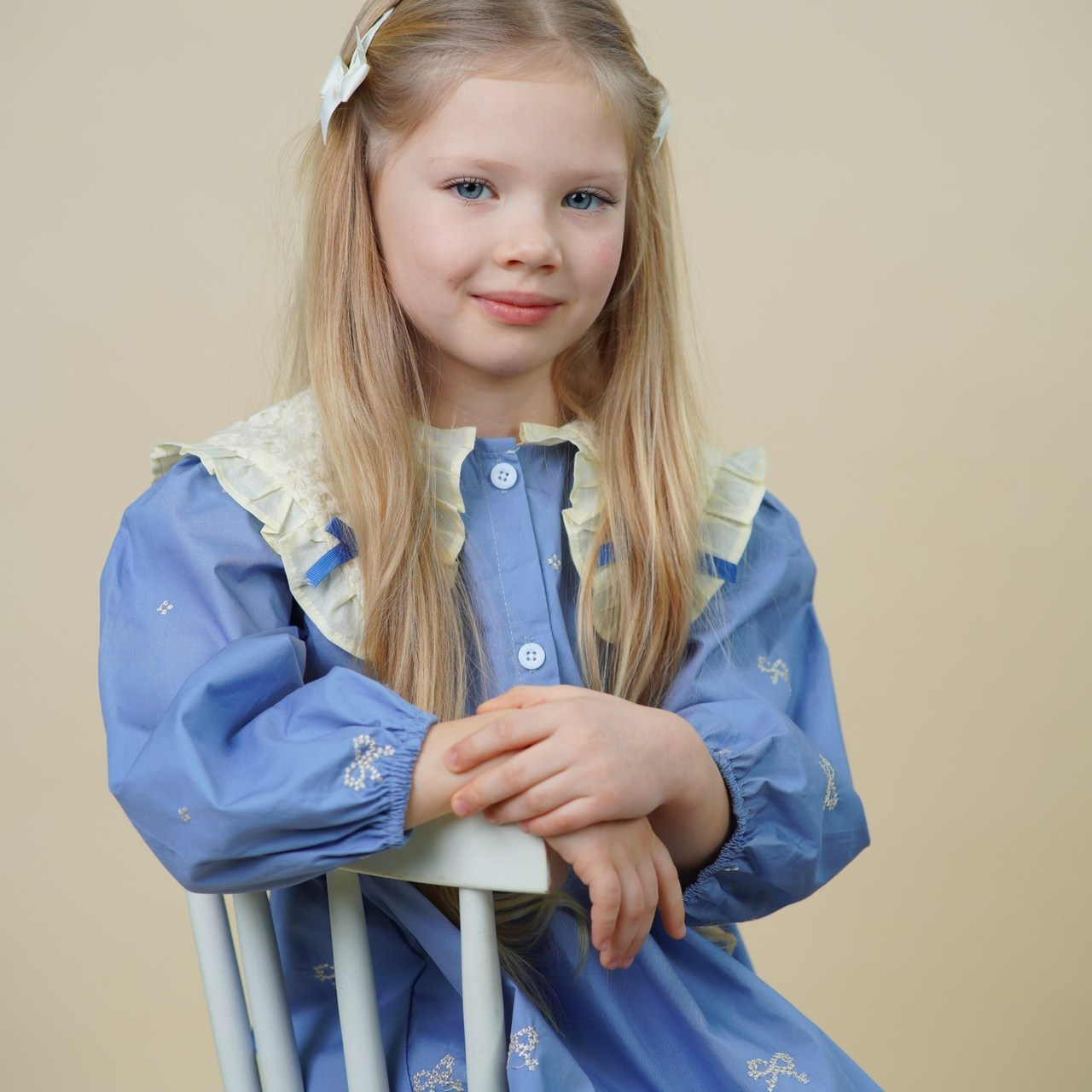 Отзывы. Выпускные альбомы в Екатеринбурге, от Анастасии Саловой