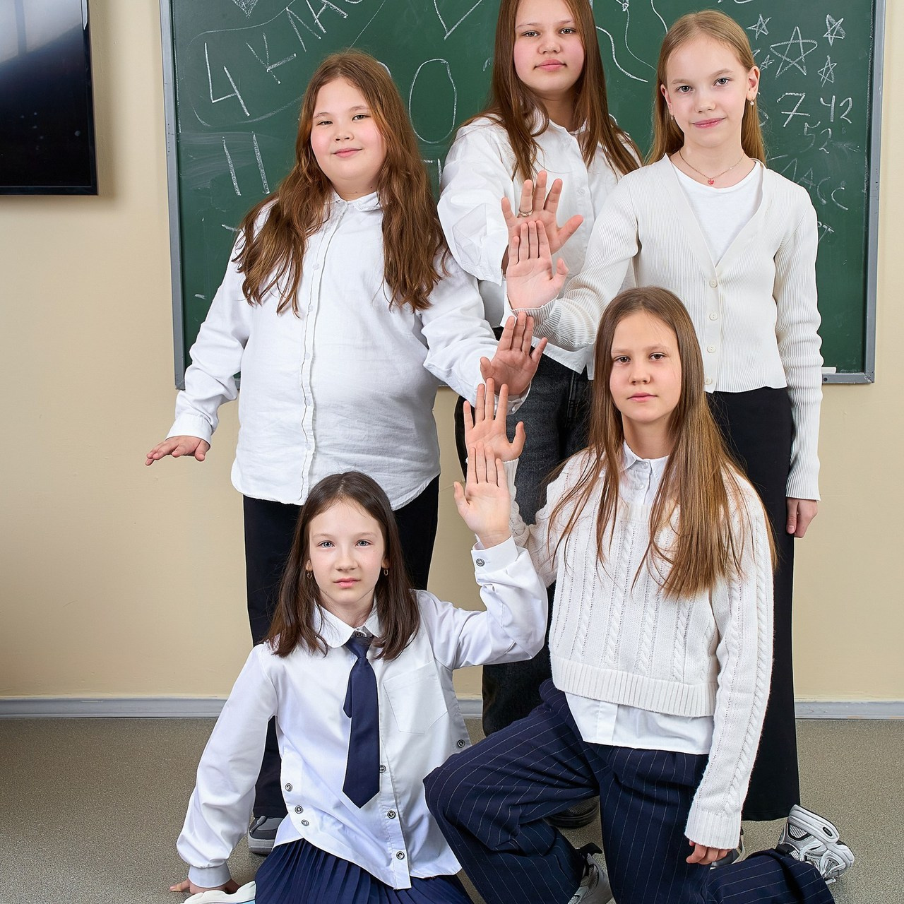Отзывы. Выпускные альбомы в Екатеринбурге, от Анастасии Саловой