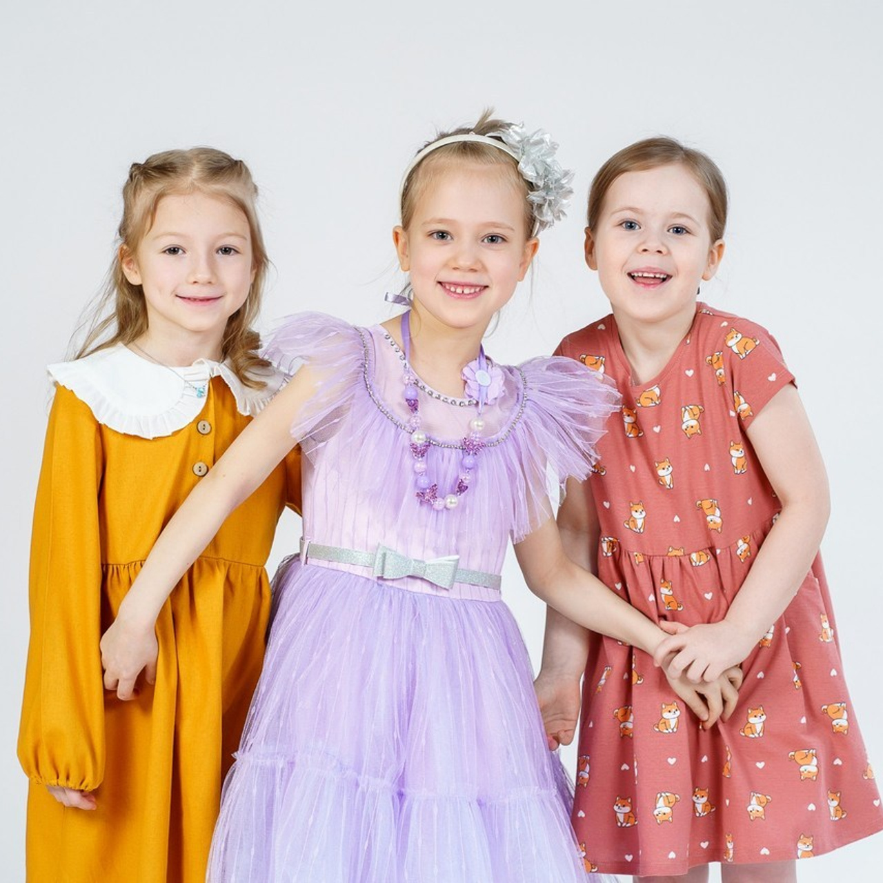 Отзывы. Выпускные альбомы в Екатеринбурге, от Анастасии Саловой