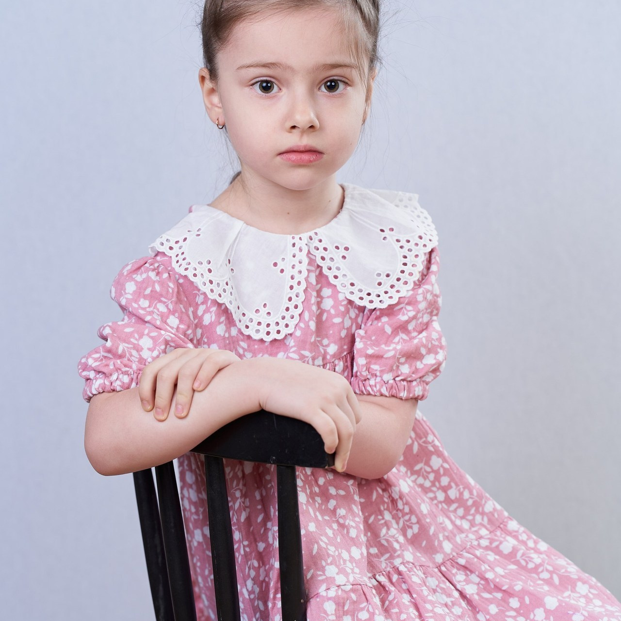 Отзывы. Выпускные альбомы в Екатеринбурге, от Анастасии Саловой