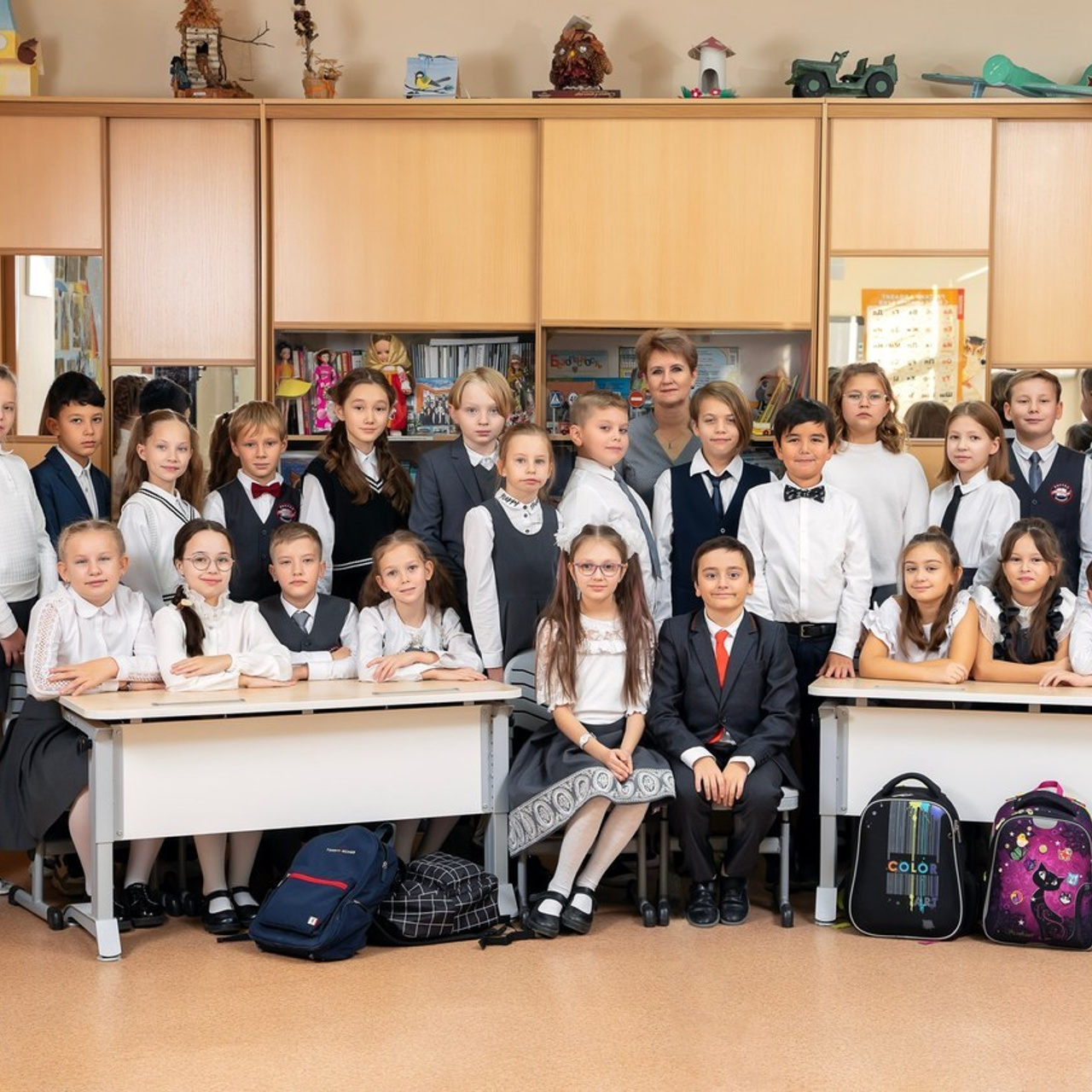 Отзывы. Выпускные альбомы в Екатеринбурге, от Анастасии Саловой