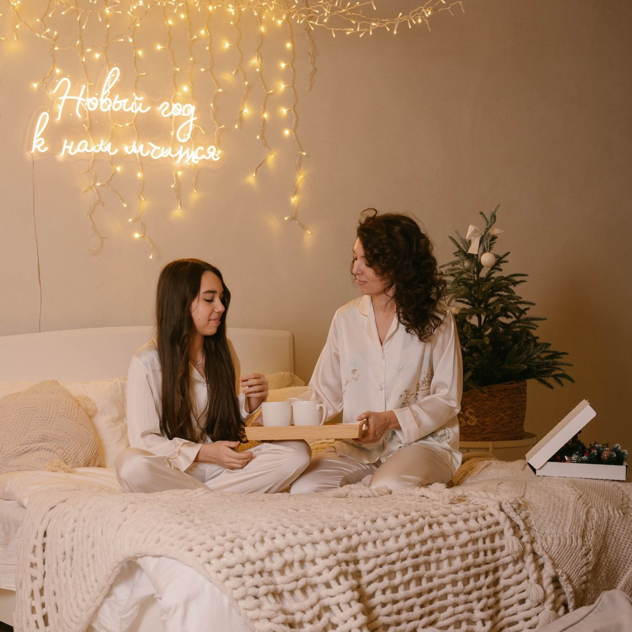 Отзывы. Фотограф в Москве и ближайшем Подмосковье