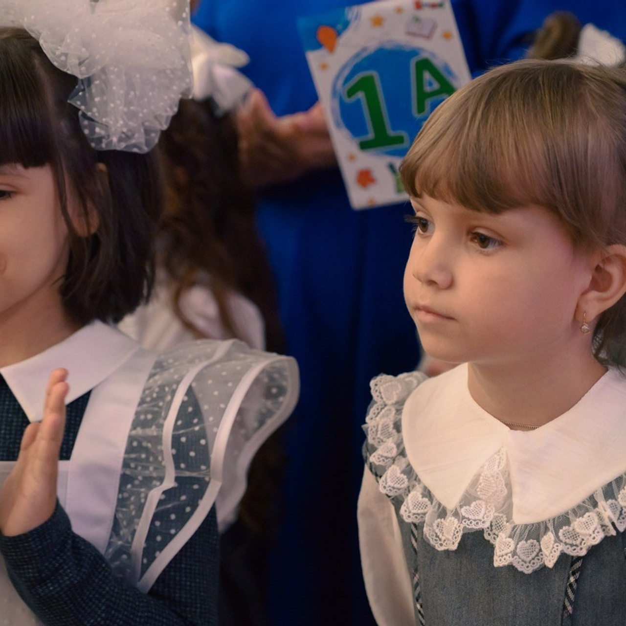 Отзывы. Фотограф в Москве и ближайшем Подмосковье