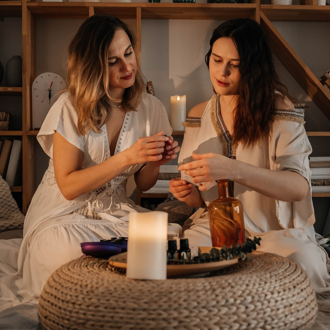 Отзывы. Фотограф в Москве и ближайшем Подмосковье