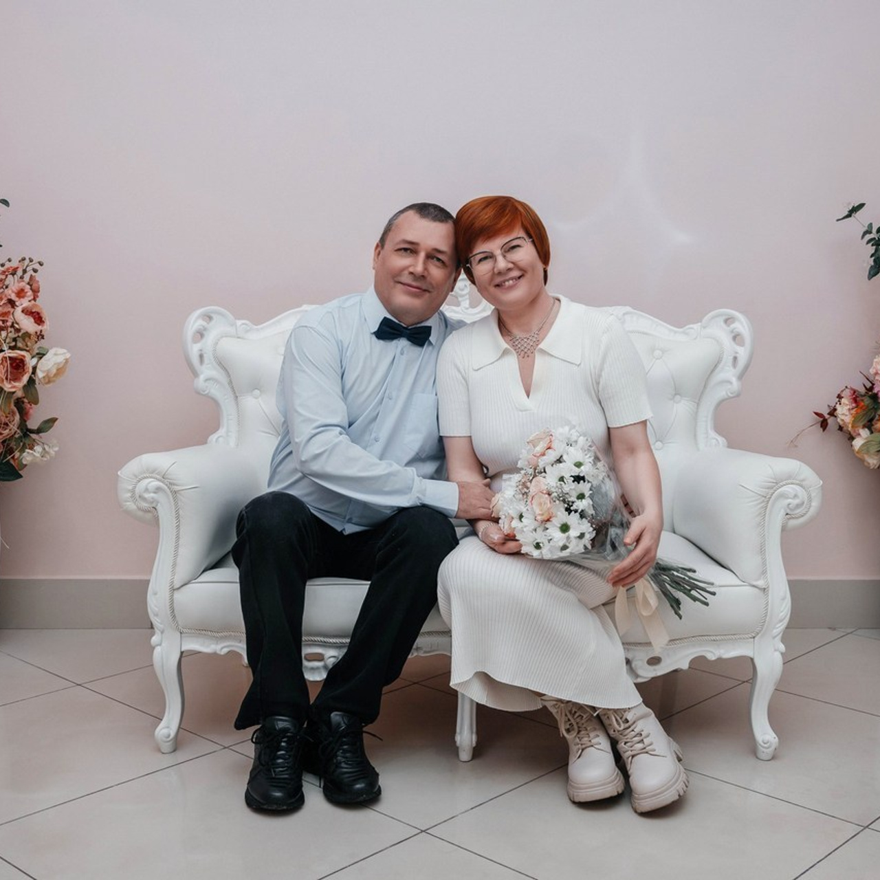 Отзывы. Фотограф в Москве и ближайшем Подмосковье