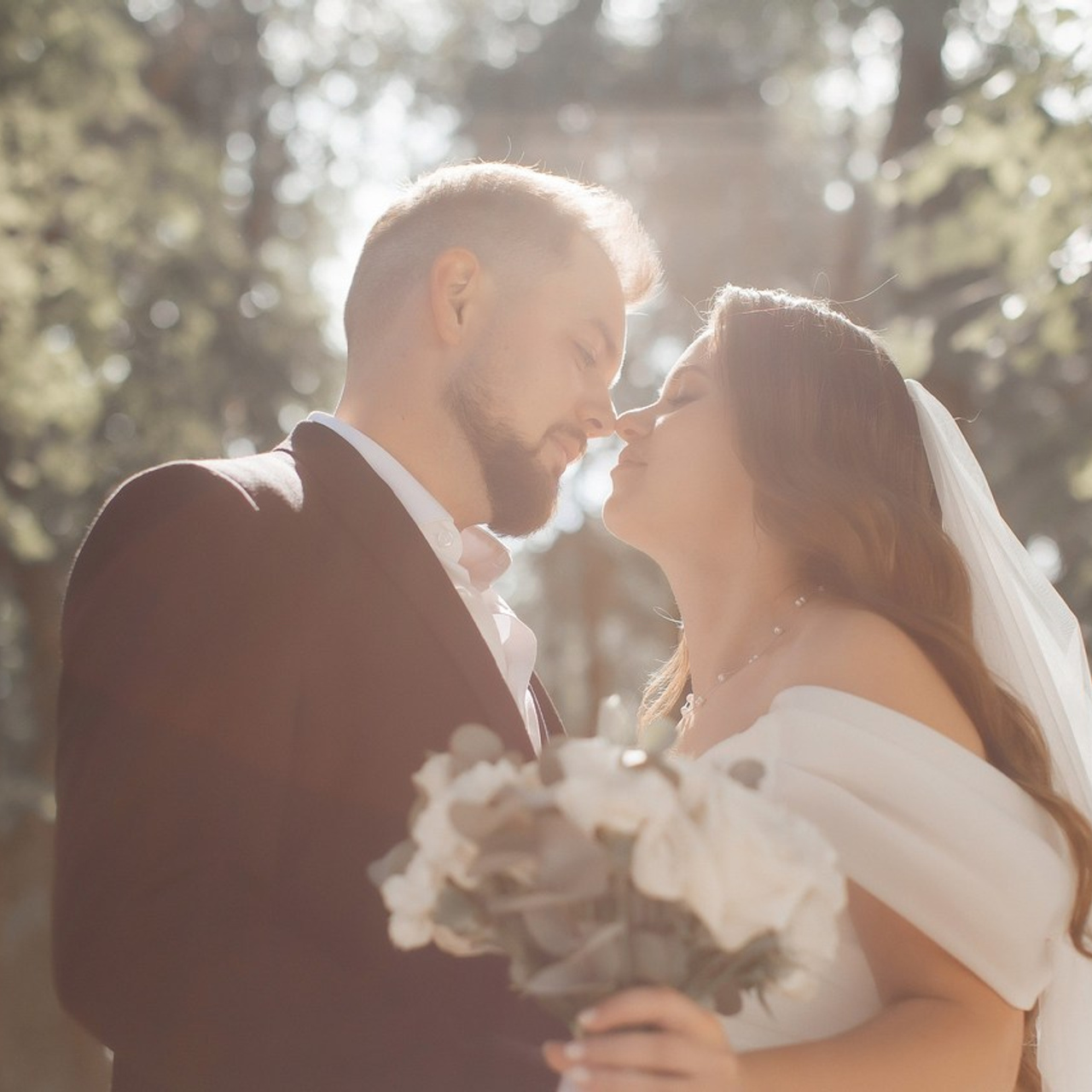 Отзывы. Свадебный фотограф Ярославль Ирина Волоцкая