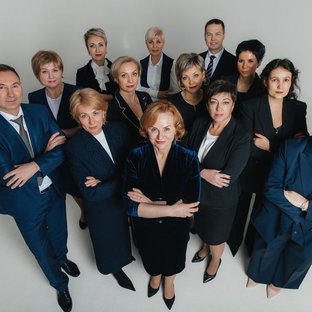 Отзывы. Свадебный фотограф Ярославль Ирина Волоцкая