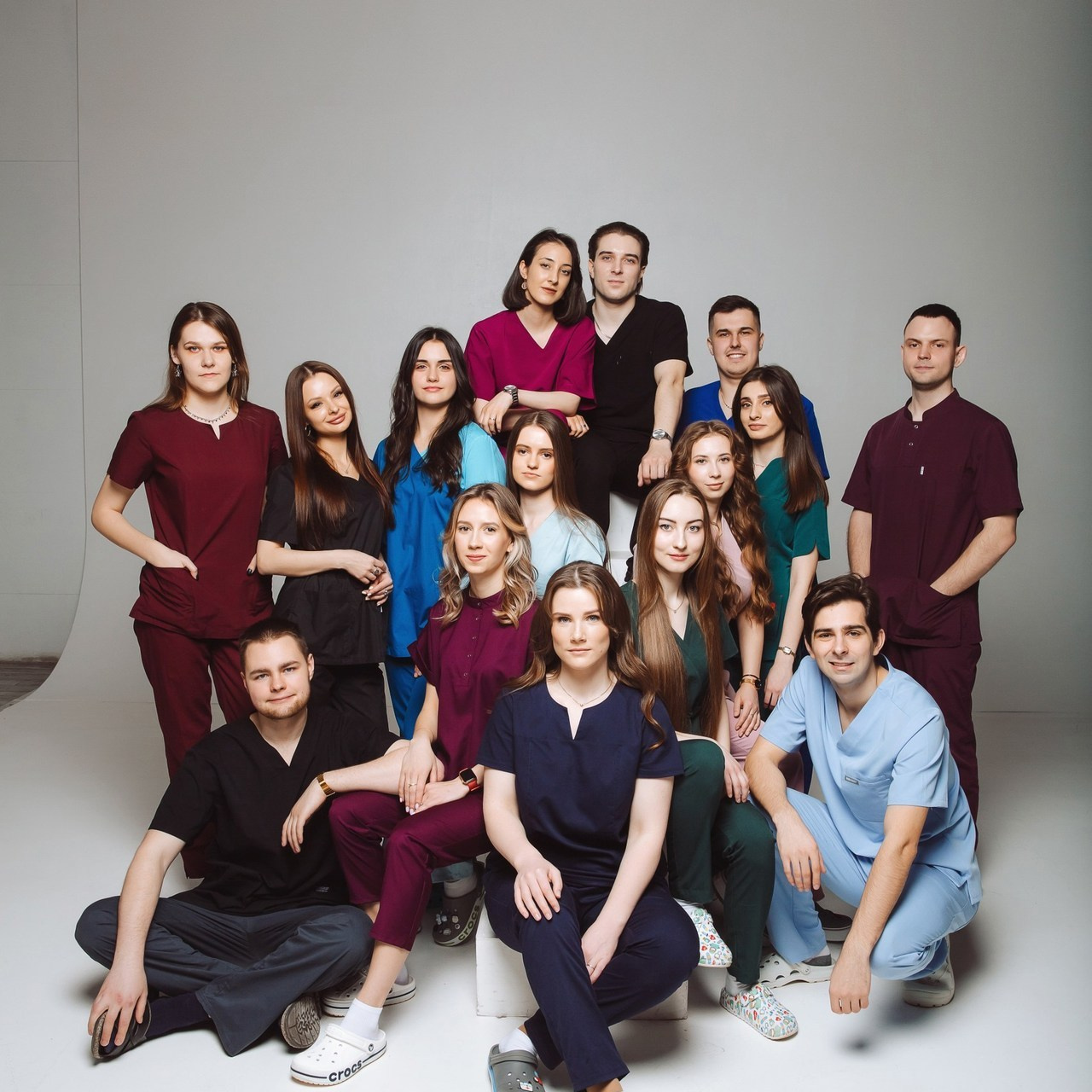 Отзывы. Свадебный фотограф Ярославль Ирина Волоцкая