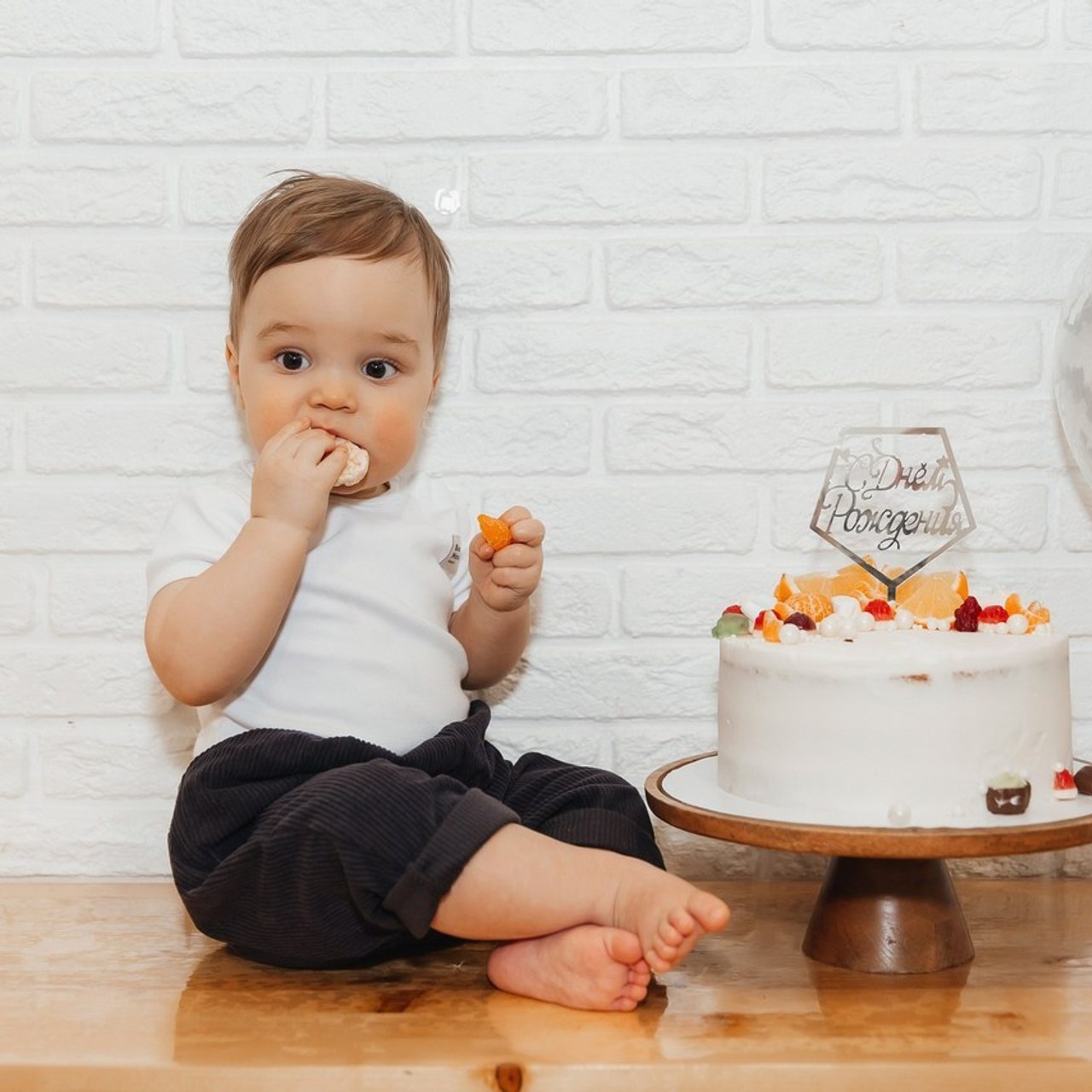 Отзывы. Свадебный фотограф Ярославль Ирина Волоцкая