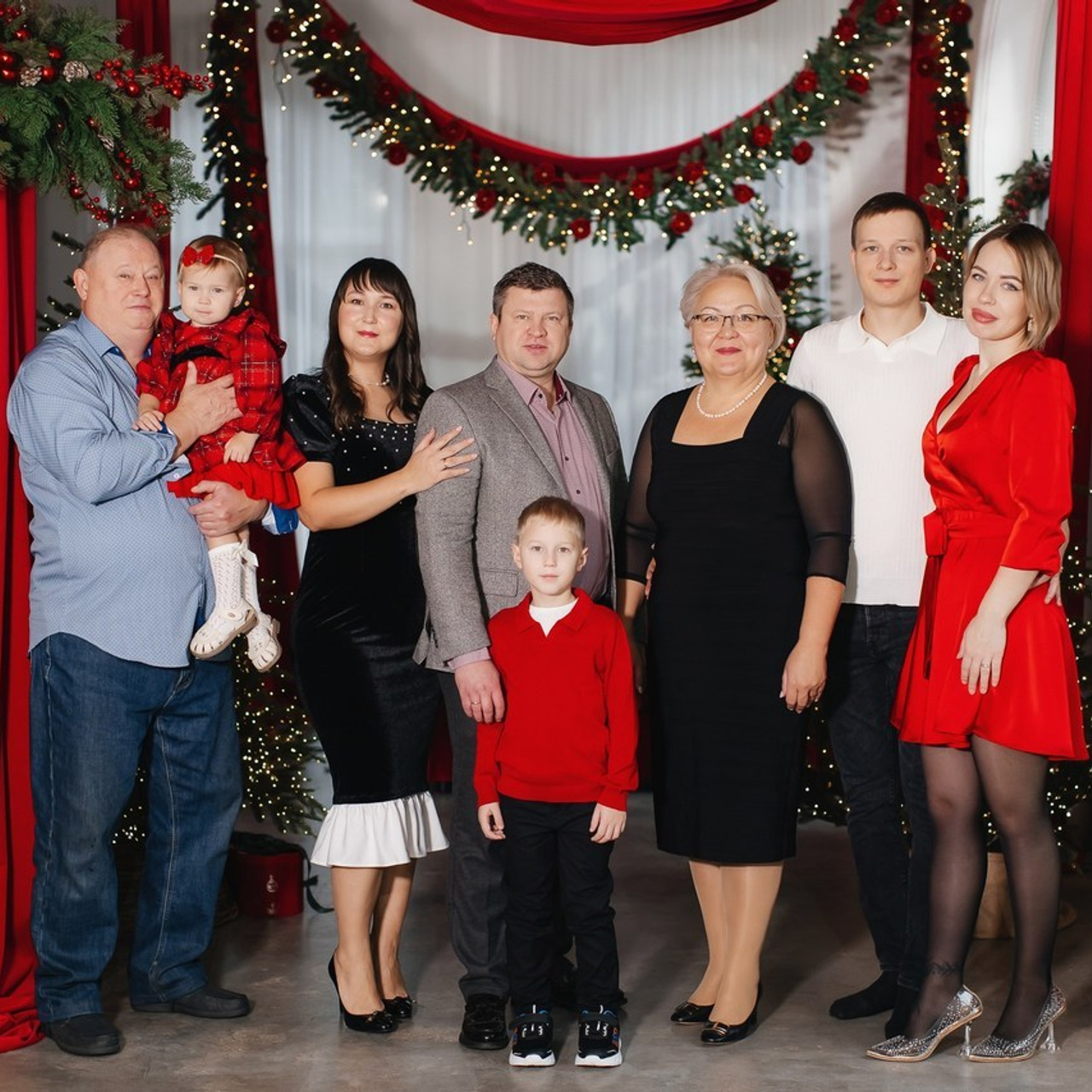 Отзывы. Свадебный фотограф Ярославль Ирина Волоцкая