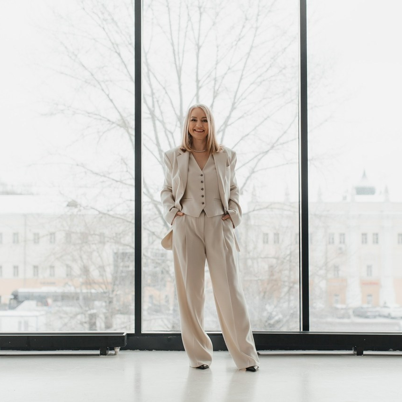 Отзывы. Свадебный фотограф Ярославль Ирина Волоцкая