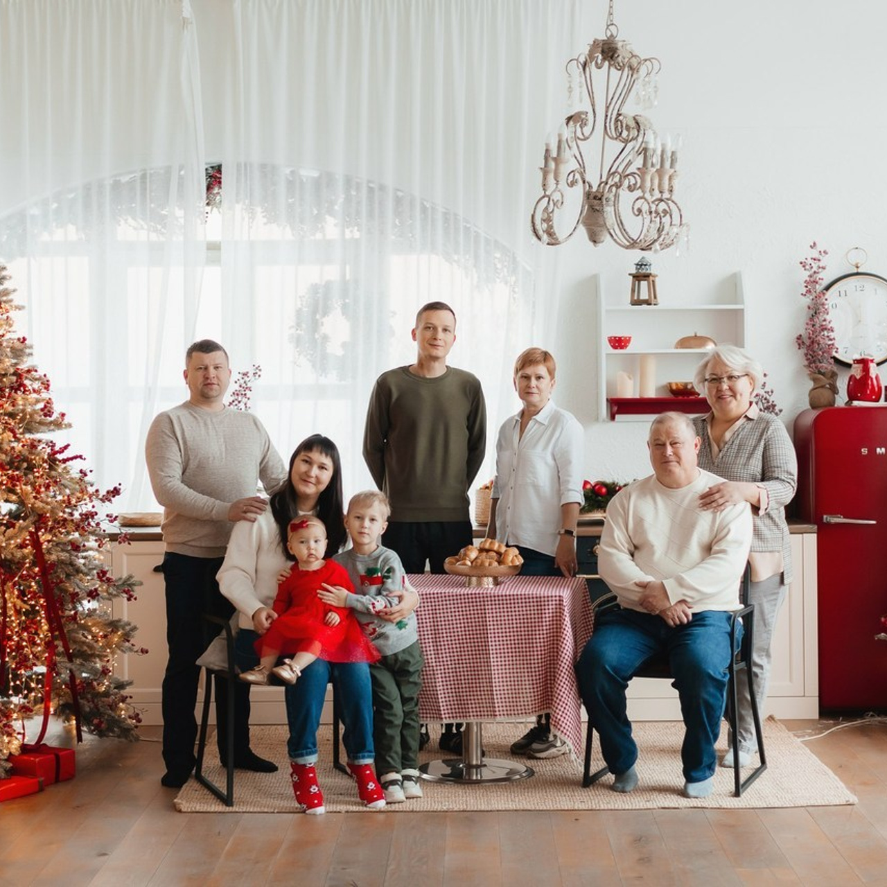 Отзывы. Свадебный фотограф Ярославль Ирина Волоцкая