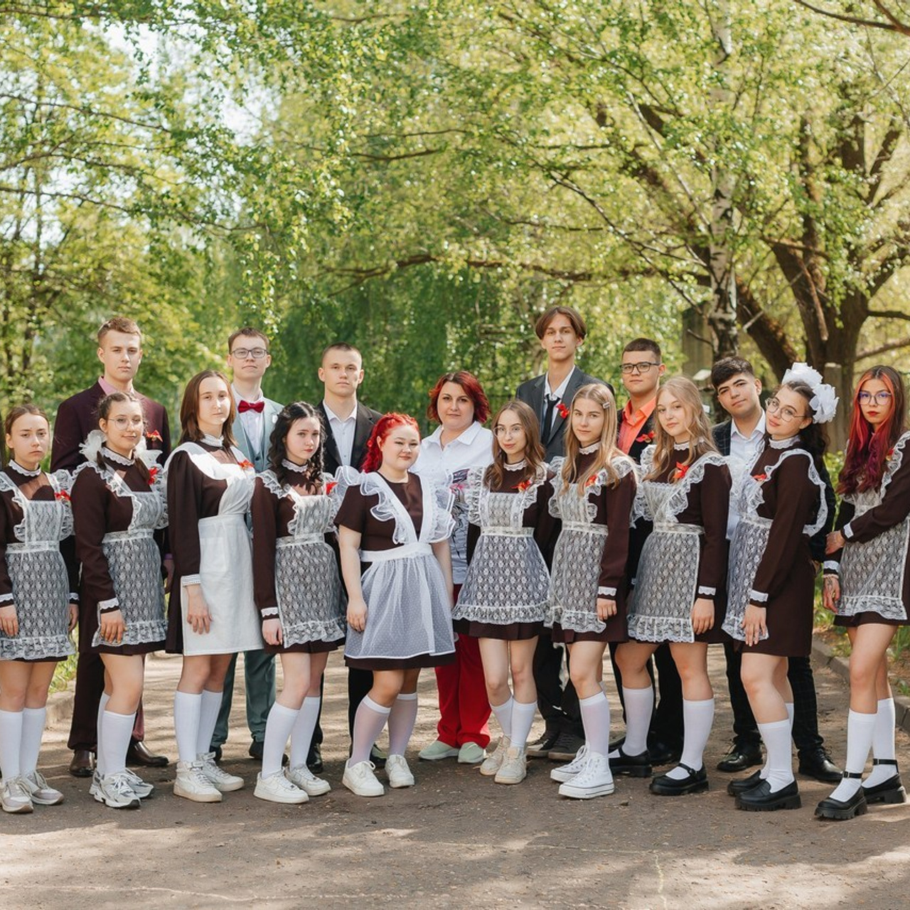 Отзывы. Свадебный фотограф Ярославль Ирина Волоцкая