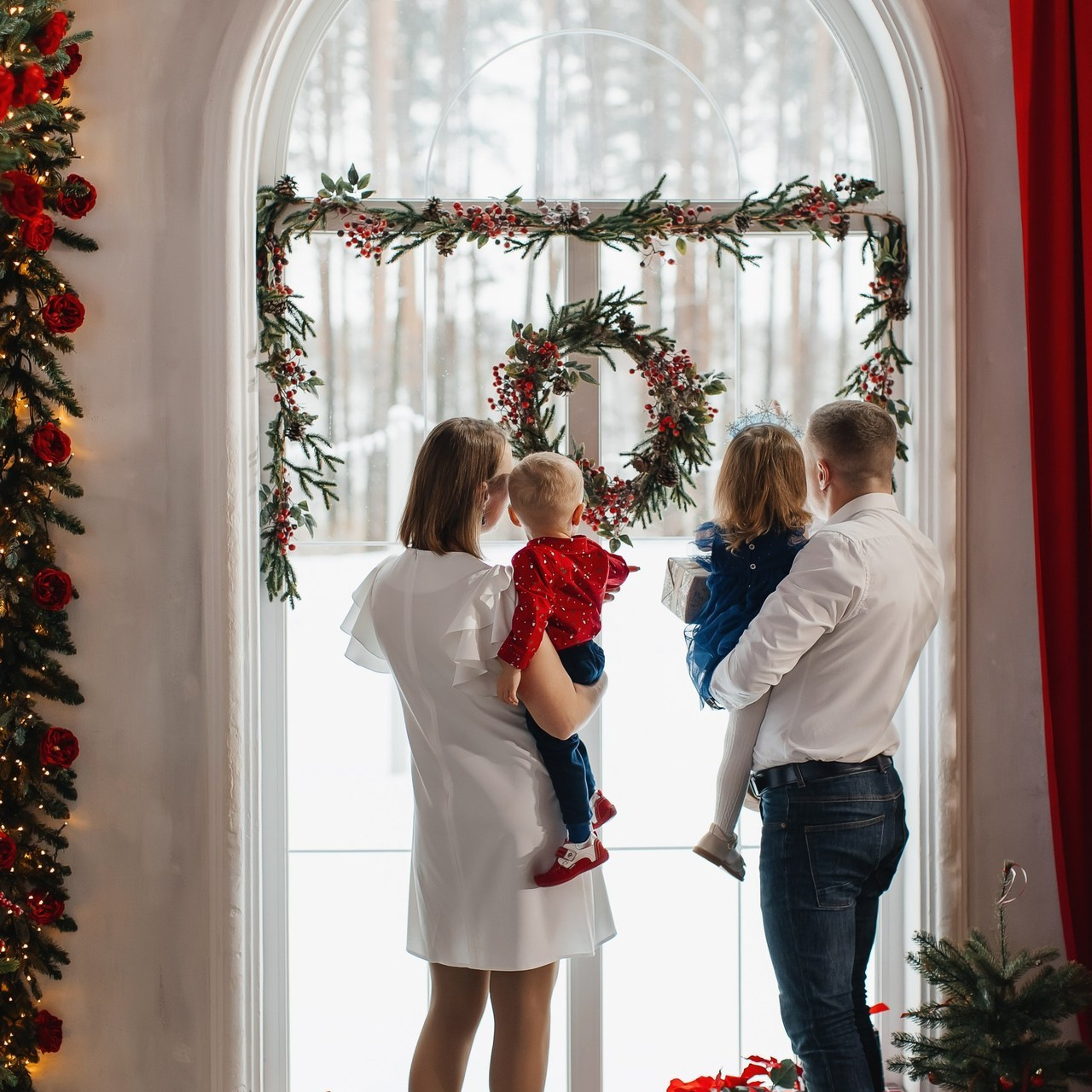 Отзывы. Свадебный фотограф Ярославль Ирина Волоцкая